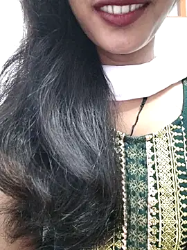 Snapshot of anjali2351 chatting on 06.27.26 anjali2351 online show from 06.27.26