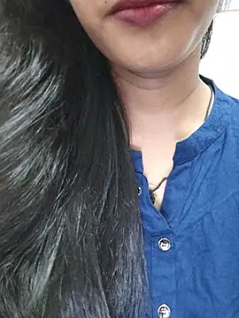Snapshot of anjali2351 chatting on 07.02.26 anjali2351 online show from 07.02.26