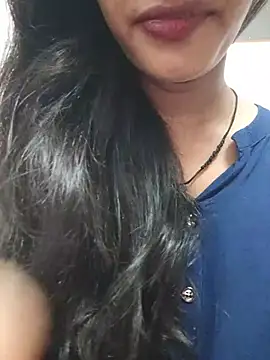 Snapshot of anjali2351 chatting on 07.06.26 anjali2351 online show from 07.06.26