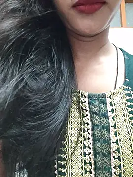 Snapshot of anjali2351 chatting on 07.15.26 anjali2351 online show from 07.15.26
