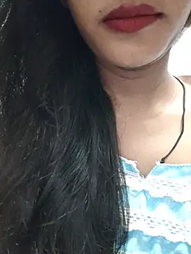 Snapshot of anjali2351 chatting on 07.17.26 anjali2351 online show from 07.17.26