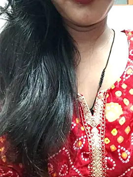 Snapshot of anjali2351 chatting on 07.18.26 anjali2351 online show from 07.18.26
