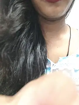 Snapshot of anjali2351 chatting on 07.19.26 anjali2351 online show from 07.19.26