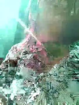 Abby 2-1 online show from 10.22.25