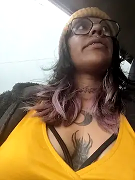 Abby 2-1 online show from 11.27.25