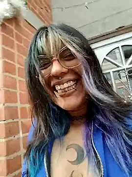 Abby 2-1 online show from 01.06.26