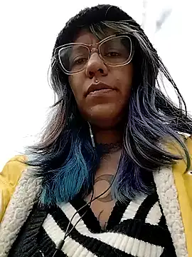 Abby 2-1 online show from 01.13.26