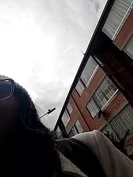 Abby 2-1 online show from 01.16.26