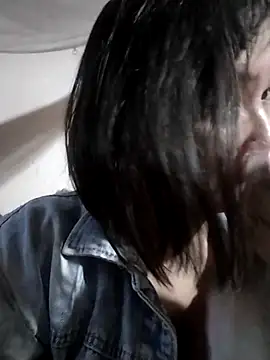 Jeassi-sica online show from 10.31.25