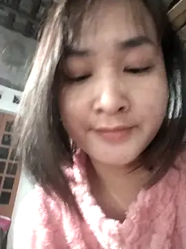 Jeassi-sica online show from 01.05.26