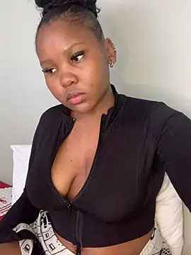 Scarlettxx21 online show from 03.20.26