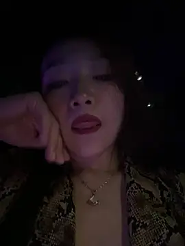 ssaimi online show from 05.21.26