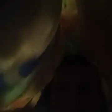 Snapshot of Aragis35 chatting on 11.17.25 Aragis35 online show from 11.17.25