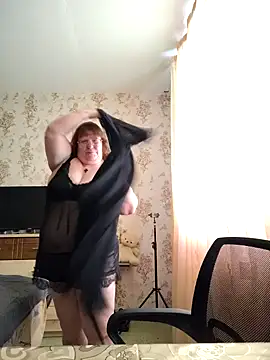 TATSI23 online show from 02.20.26