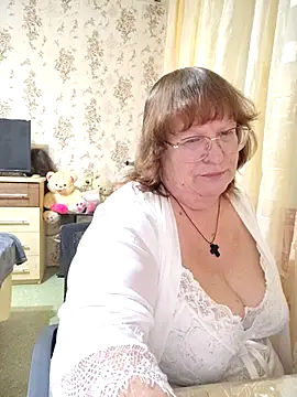 TATSI23 online show from 03.05.26