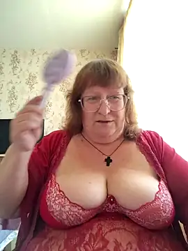 TATSI23 online show from 03.28.26