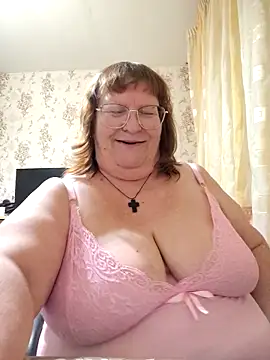 TATSI23 online show from 04.21.26