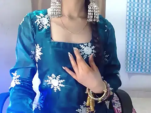 Roiseeee online show from 02.19.26