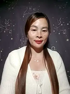 lucky774- online show from 11.08.25