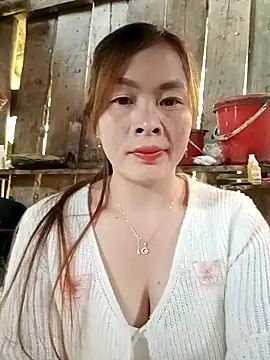 lucky774- online show from 11.23.25