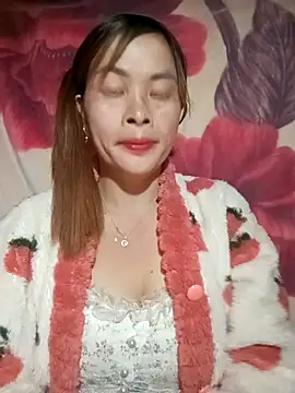 lucky774- online show from 11.30.25