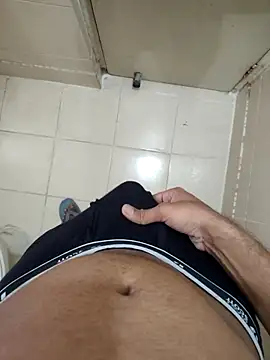 fueyyvvirub online show from 02.19.26