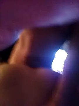 Cay3 online show from 03.23.26