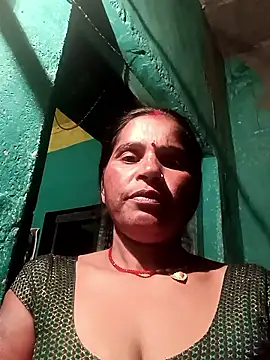 Nm sanjna online show from 10.09.25