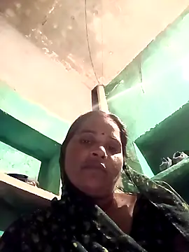 Nm sanjna online show from 10.10.25