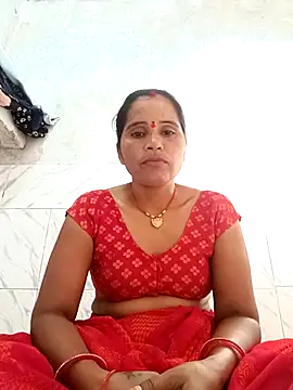 Nm sanjna online show from 10.16.25