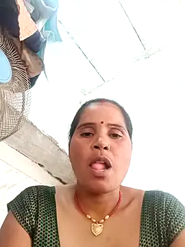 Nm sanjna online show from 10.19.25