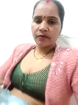 Nm sanjna online show from 12.19.25