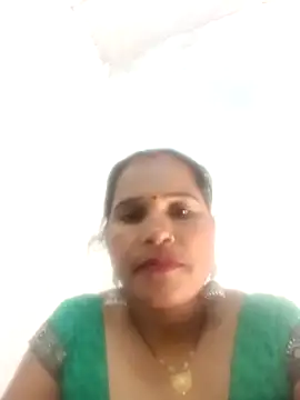 Nm sanjna online show from 12.20.25