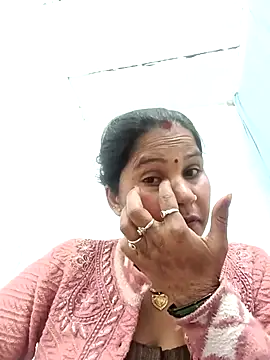 Nm sanjna online show from 01.06.26