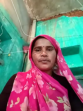 Nm sanjna online show from 02.17.26