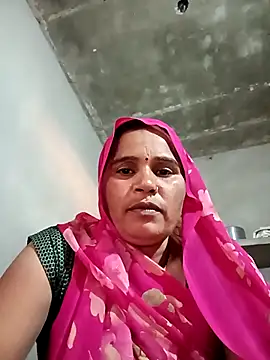 Nm sanjna online show from 02.27.26