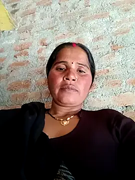 Nm sanjna online show from 02.28.26