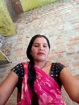 Nm sanjna online show from 03.10.26