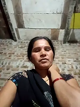 Nm sanjna online show from 04.01.26