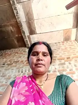 Nm sanjna online show from 04.05.26