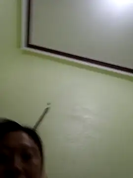 Ducky27021991 online show from 10.09.25