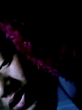 Ducky27021991 online show from 12.18.25