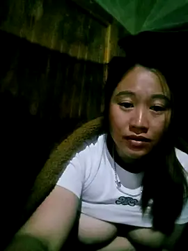 Ducky27021991 online show from 12.19.25