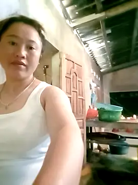 Ducky27021991 online show from 12.20.25