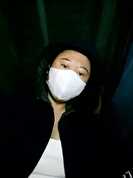 Ducky27021991 online show from 01.07.26