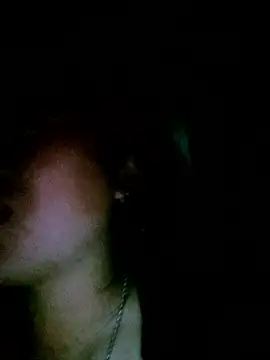 Ducky27021991 online show from 01.09.26