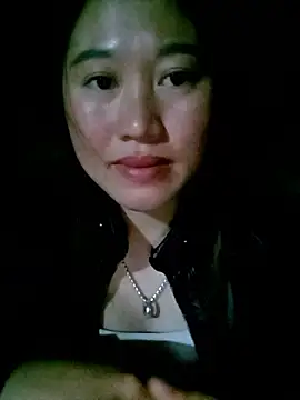 Ducky27021991 online show from 01.13.26