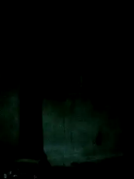 Ducky27021991 online show from 01.16.26