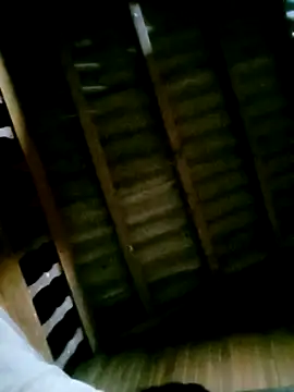 Ducky27021991 online show from 02.15.26