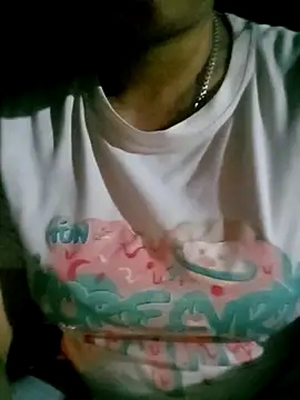 Ducky27021991 online show from 02.20.26